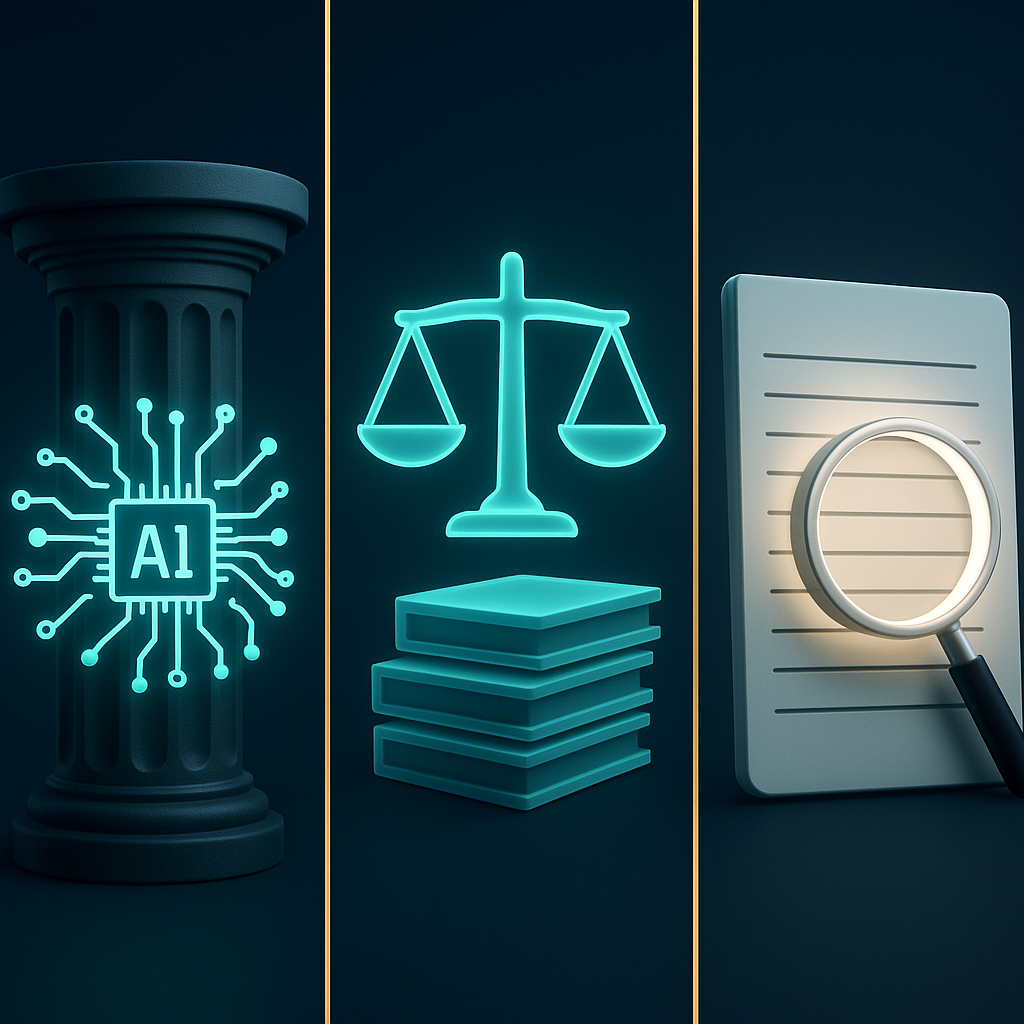 Harvey Vault vs Eve Legal vs Paxton AI for AI Legal Workflows in 2026
