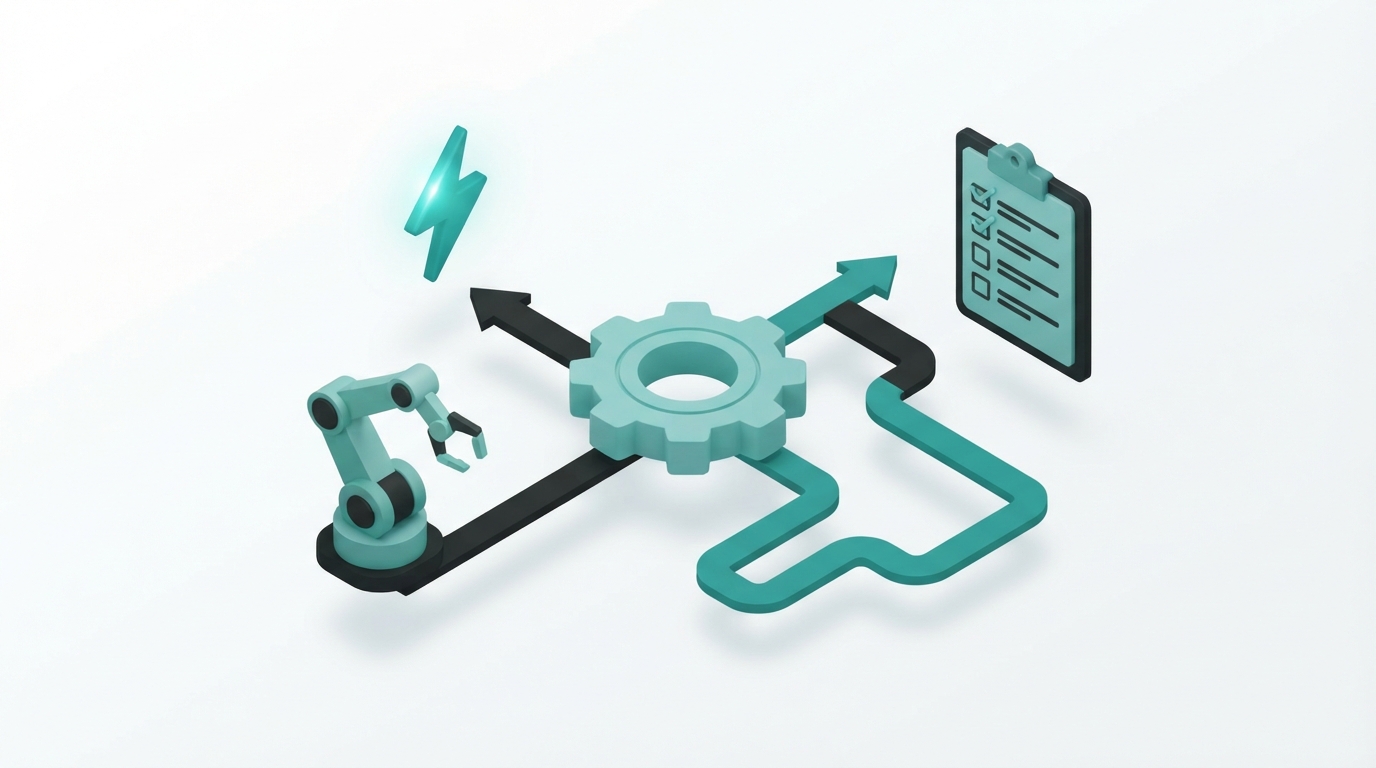 Lindy Review the AI Automation Platform Replacing Zapier Workflows