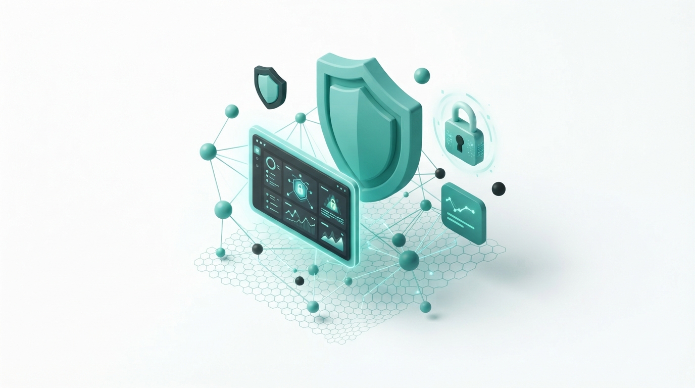 Microsoft Security Copilot vs CrowdStrike Charlotte AI vs SentinelOne Purple AI for AI Cybersecurity