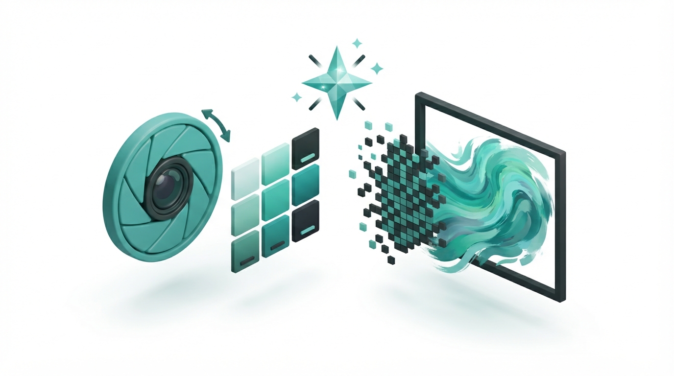 Seedream 4 vs Nano Banana 2 vs Reve Image for Next Gen AI Image Generation