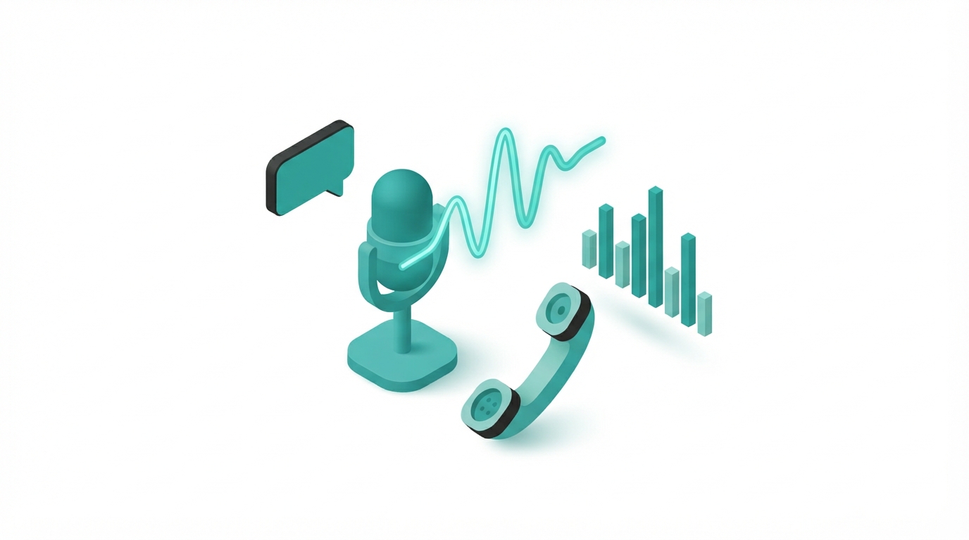Vapi vs Bland AI vs Retell for AI Voice Agents in 2026