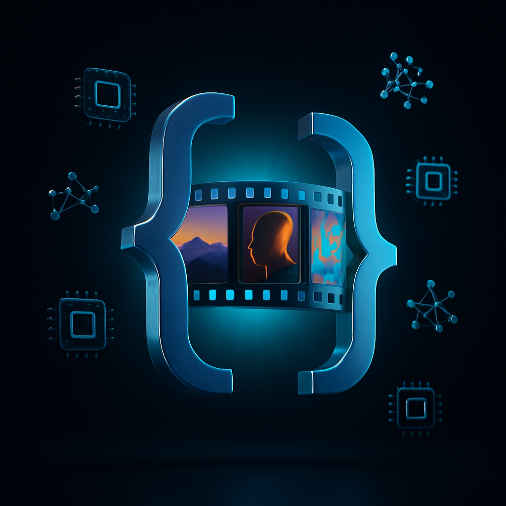 Wan 2.1 Review the Open Source AI Video Generator Leading the Leaderboard