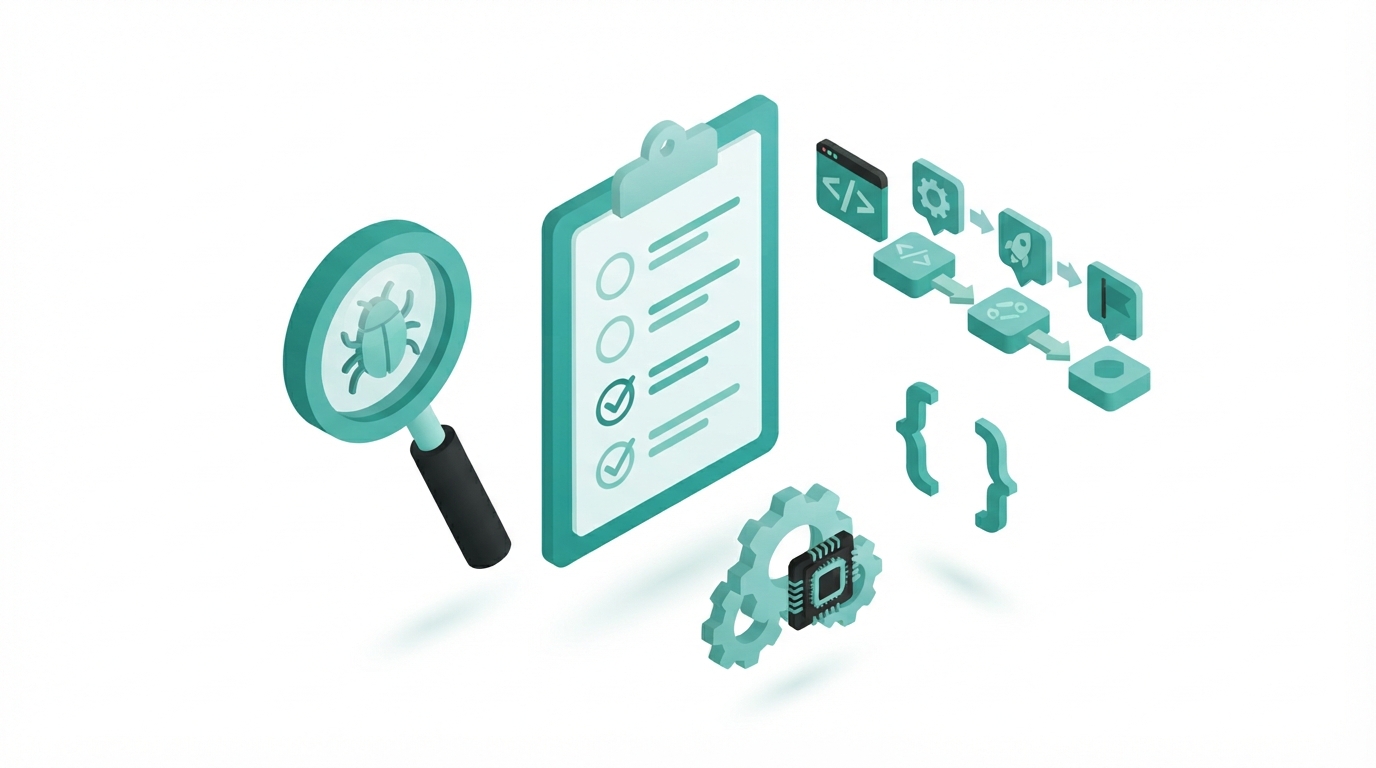 Best AI Testing Agents for QA Engineers and Development Teams in 2026
