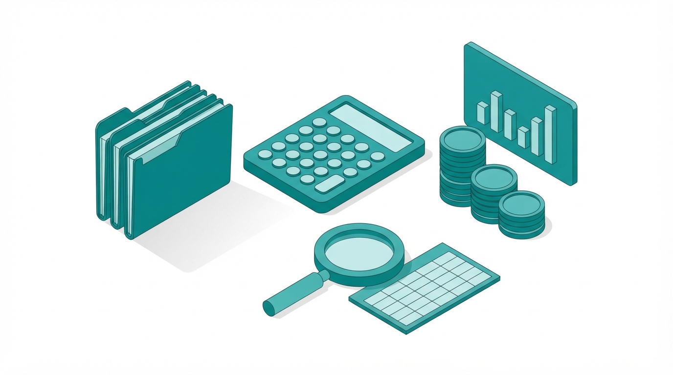 Best AI Tools for Accountants to Automate Month End Close in 2026