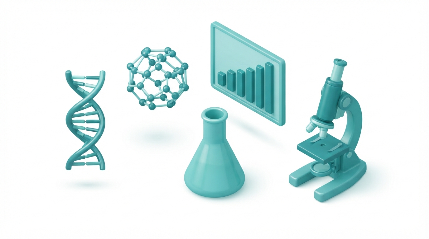 Best AI Tools for Biotech Researchers and Drug Discovery in 2026
