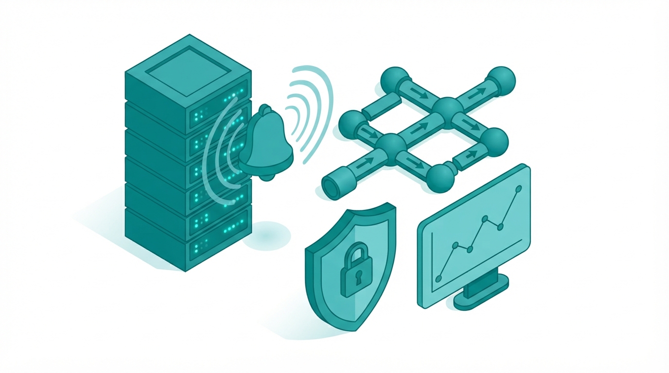 Best AI Tools for DevOps Teams and Site Reliability Engineers in 2026
