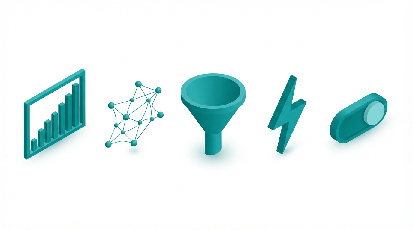 Datarails vs Anaplan vs Pigment for AI Scenario Planning and Forecasting in 2026