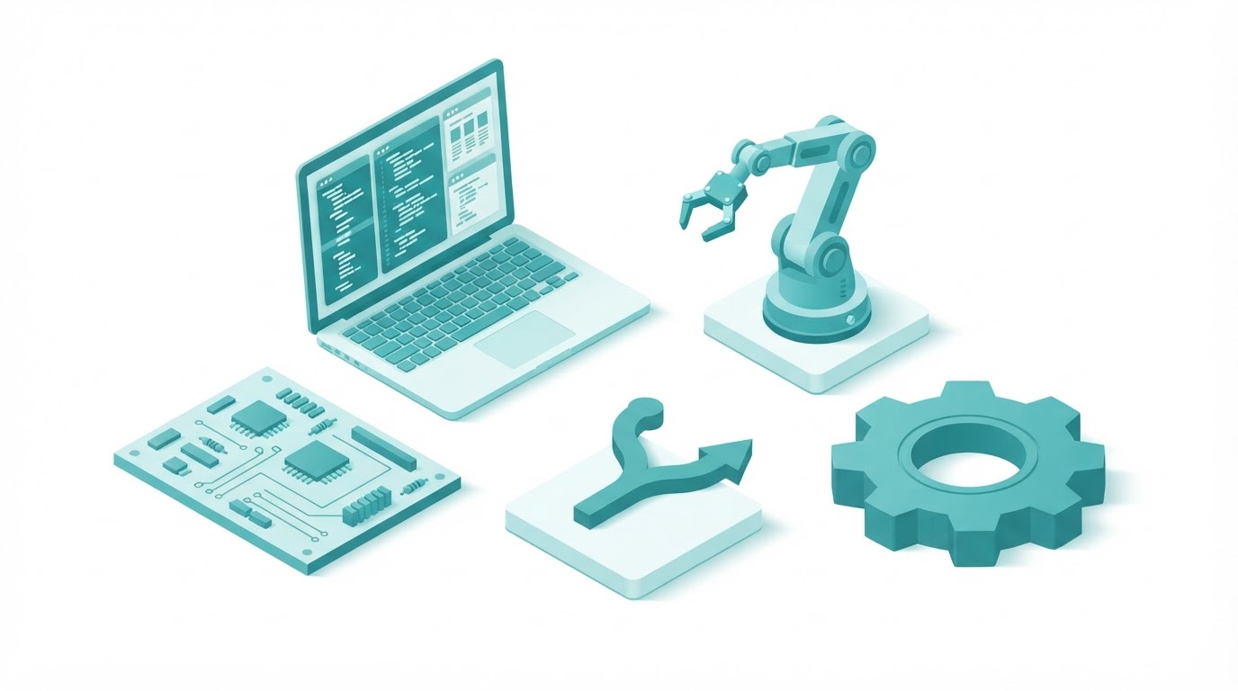 Emergent Review the AI Coding Platform That Acts as Your Engineering Team