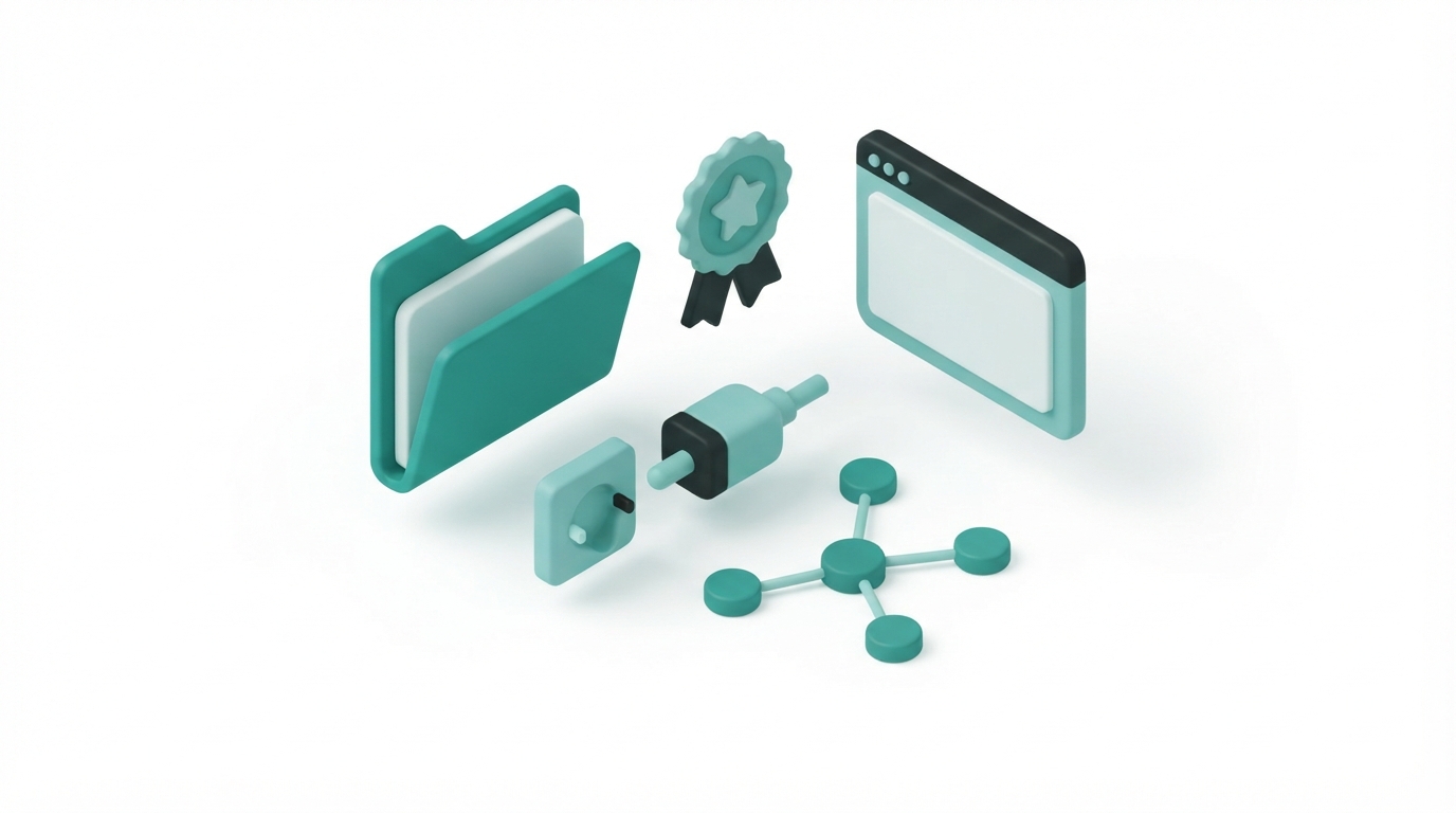 OpenCode Review the Open Source AI Coding Agent With 172K GitHub Stars